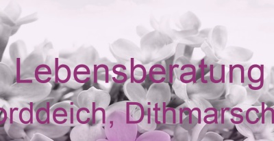 Lebensberatung Norddeich, Dithmarschen | Top-Experten für Kartenlegen, Wahrsagen, Hellsehen, Zukunftsdeutung. Lebensberatung Norddeich, Dithmarschen | Top-Experten für Kartenlegen, Wahrsagen, Hellsehen, Zukunftsdeutung.